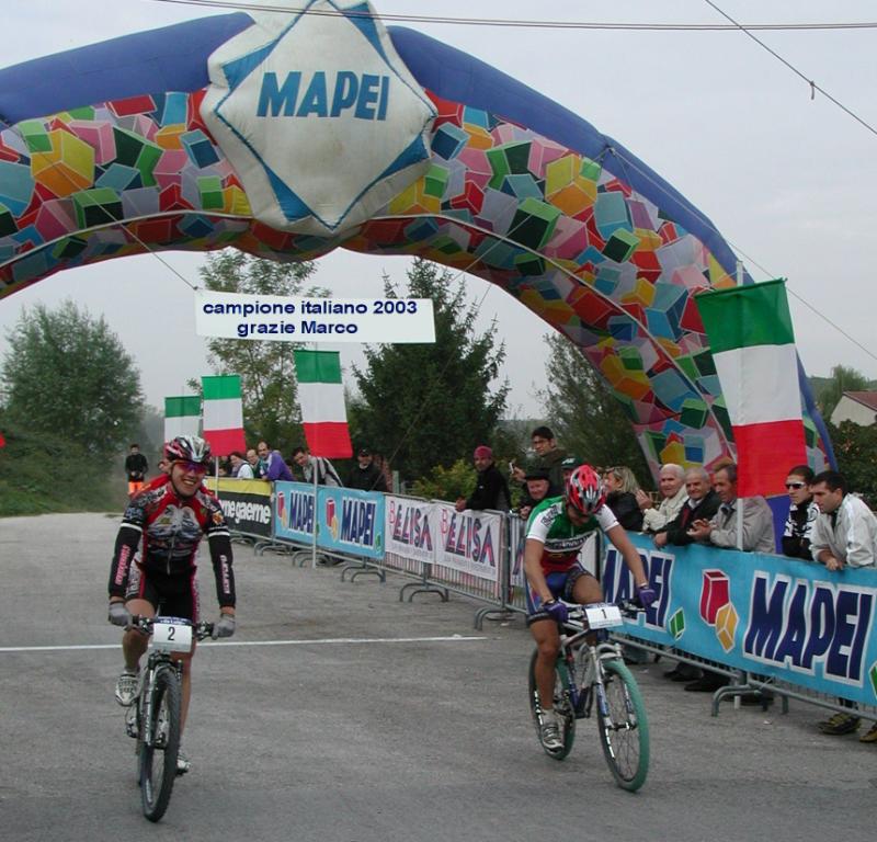 Il gran finale del Trofeo d’Autunno a Rottanova di Cavarzere 